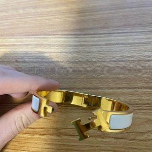 ORIGINAL Hermes Bracelet